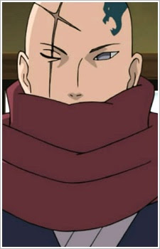Okisuke 