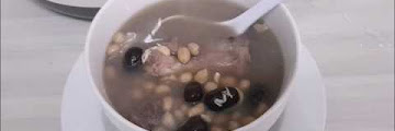 Chicken Peanut Soup Chinese Free Download Lyrics Mp3 and Mp4