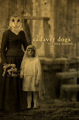 cadaverfrontcover-33