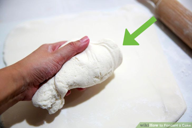 Fondant a Cake Step 6 Version 2.jpg