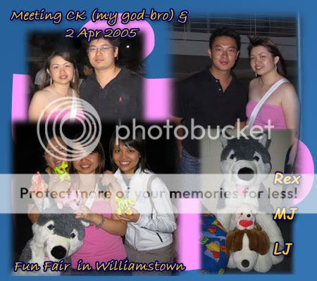 Image hosted by Photobucket.com