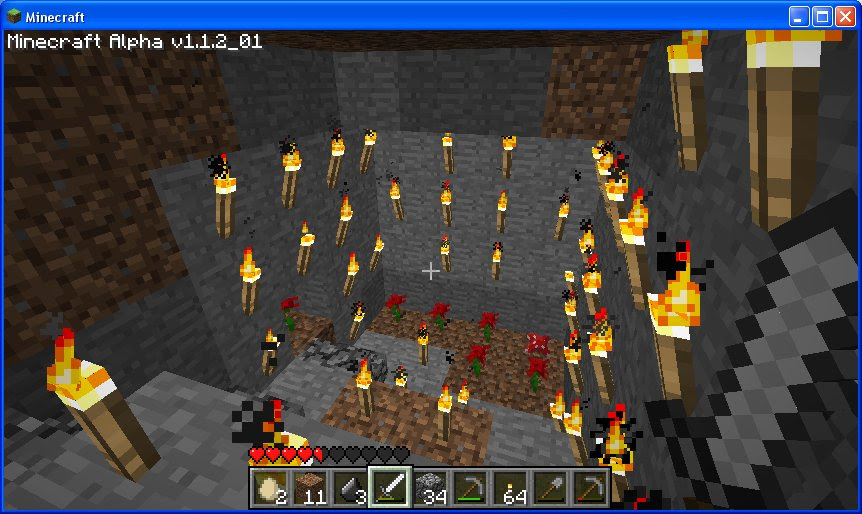 ideas for minecraft. -ideas,minecraft-house-