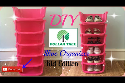 dollar tree baby clothes hangers