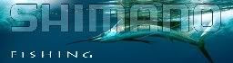 shimano Pictures, Images and Photos