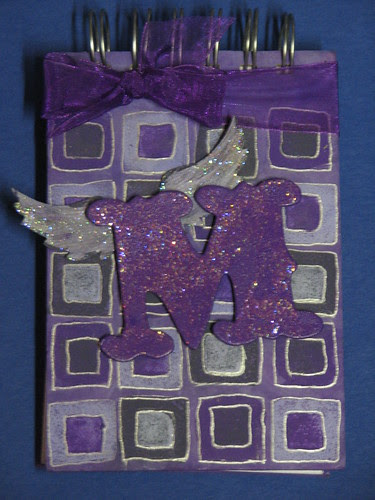 Purple B-day 002