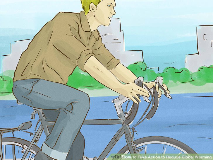 Help Save the Earth Step 9.jpg
