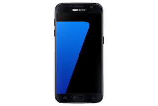 Cara Flashing Samsung Galaxy S7 SM-G930FD