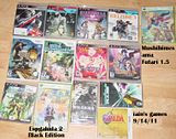 Photobucket