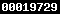 blogspot visitor counter