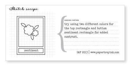 SAF2013-Sketch-1