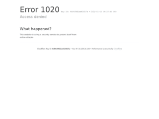 Jouer pour gagner des cadeaux ou de l'argent.Réussir à gagner à domicile nécessite souvent un investissement en temps existe cependant des méthodes simples et même ludiques pour réussir à arrondir ses fins de mois.Même si on ne peut pas considérer cette activité comme un véritable travail, force est de constater que ces activités distrayantes peuvent .