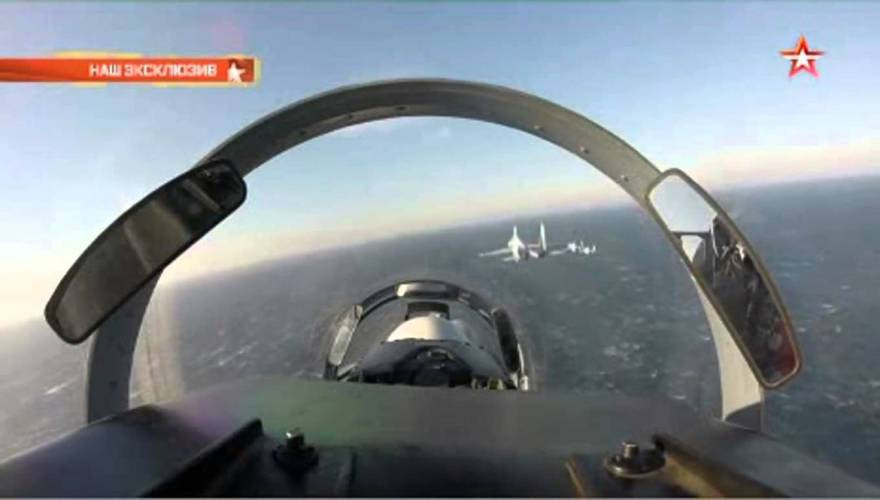su-35