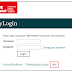 Uwe Sign In / Timetable access your personal timetable.