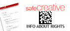 Safe Creative #1301180071811