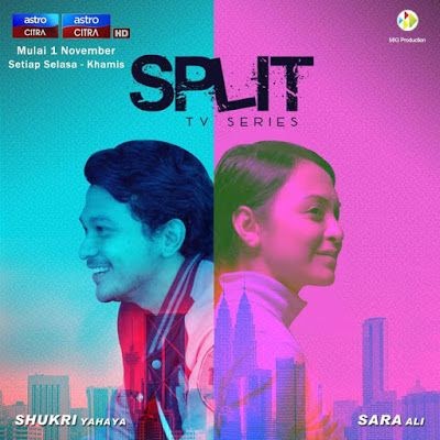 sinopsis drama pujaan hati kanda