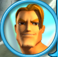 lance