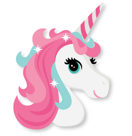 Download Unicorn Clipart | Free Download Clip Art | Free Clip Art ...