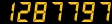 HTML Hit Counters