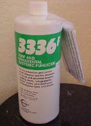 Tree & Shrub Chemicals at cooperseeds.com