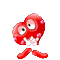 emoticono