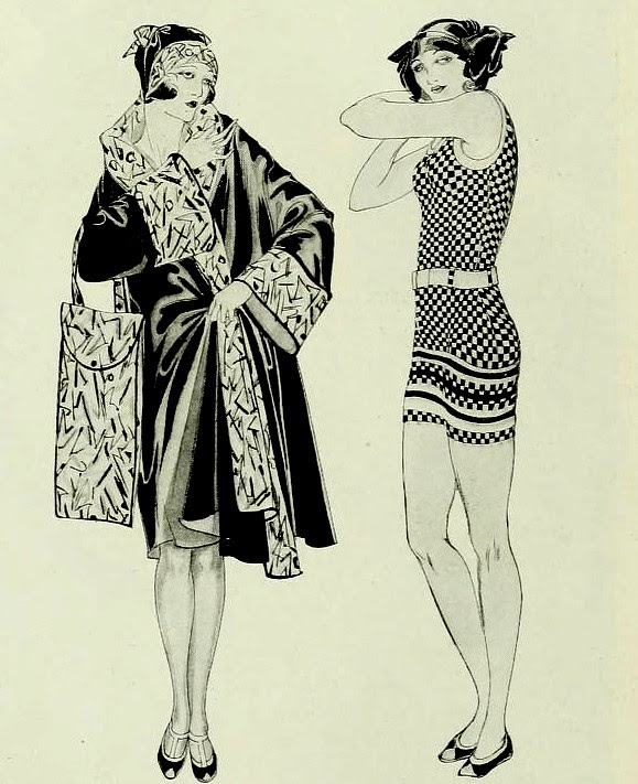 photoplay2829movi_0076 - Copy