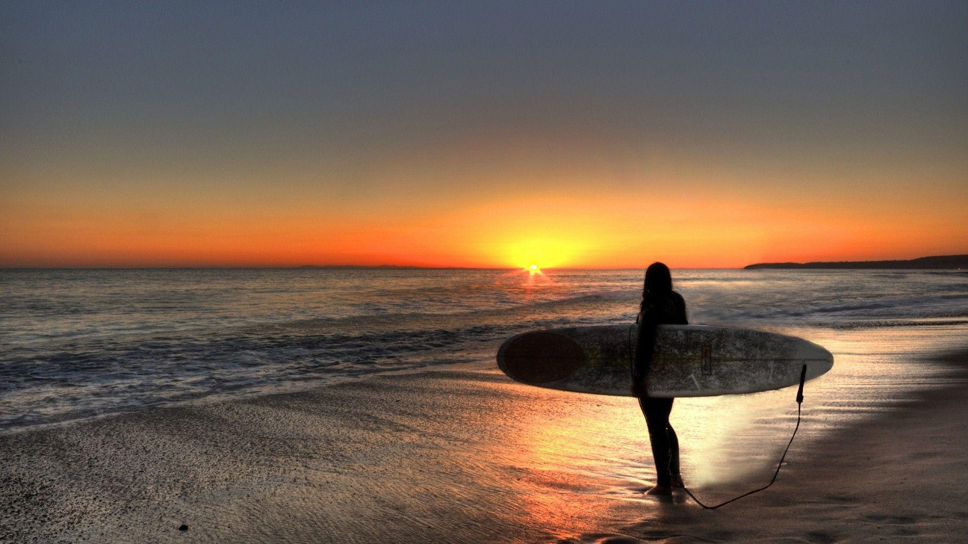 Surf Beach Wallpapers Wallpaper Cave Afalchi Free images wallpape [afalchi.blogspot.com]