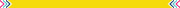 blog_dividerbar180px_3