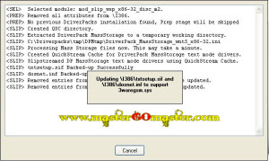 image host