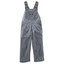 Toddler-Boys-OSHKOSH-Overalls-Latzhose-Choose-Your-Style-Size-2T-3T-4T-NWT