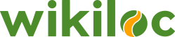 Mis rutas en Wikiloc