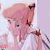 Matching Users For Discord Couples : Matching Bios For Couples Discord : Matching Bios For ... : See more ideas about anime, cute anime couples, anime couples.