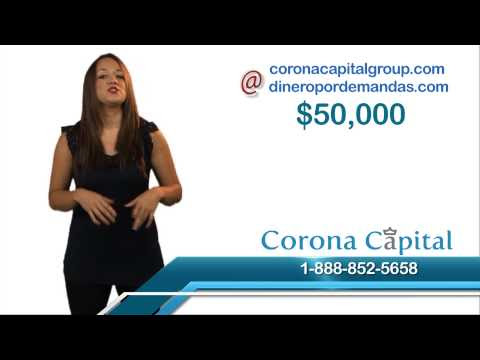 Video Selling Annuity Payments
