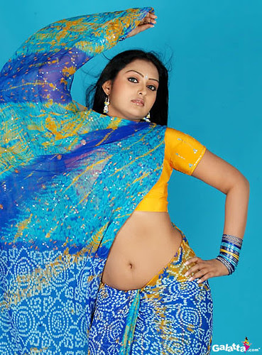 Actress Vindya, Vindhya photos
