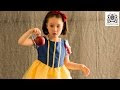画像 ディズニー 子供 コスプレ ハロウィン以外 119274