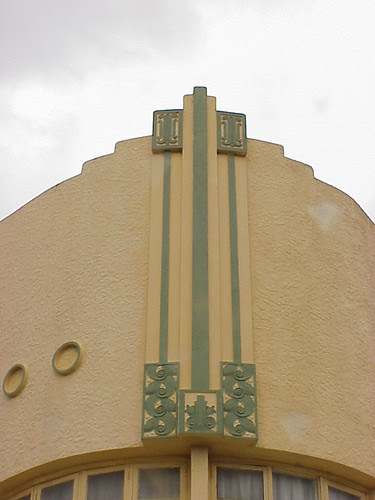 Persian Carpet Gallery, Nedlands