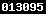 counter for blogspot