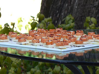 amuse-bouches.jpg