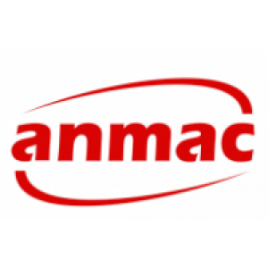 Công ty TNHH Anmac Việt Nam
