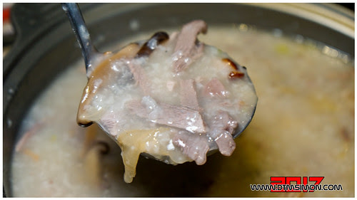 名粵軒41.jpg