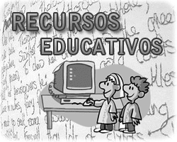 RECURSOS EDUCARM
