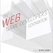 Scarica The Web Game Developers Cookbook Using Javascript and HTML5 to Develop Games Spanyol PDF