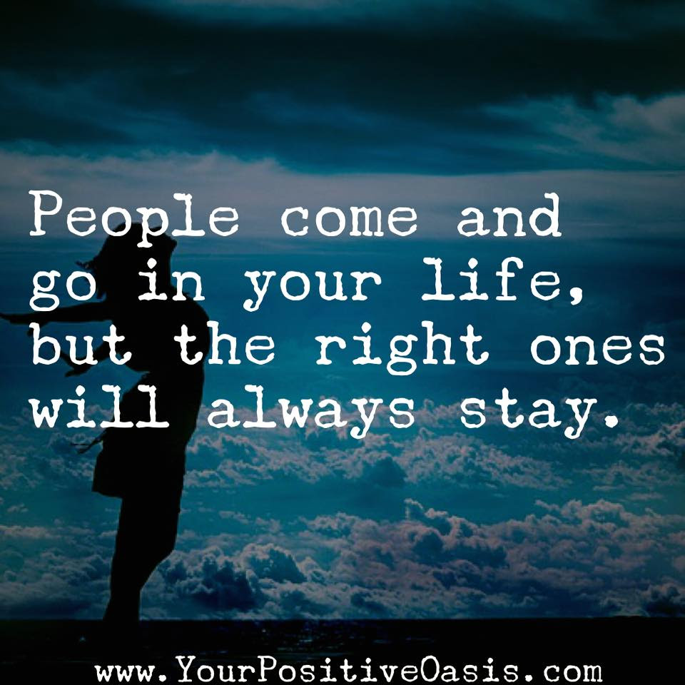 21 Of The Most Memorable Quotes!