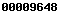 blogger statistics