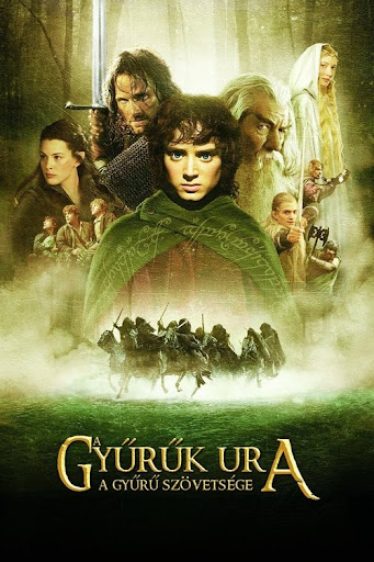 Kép