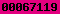 hitcounter