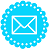Email Me