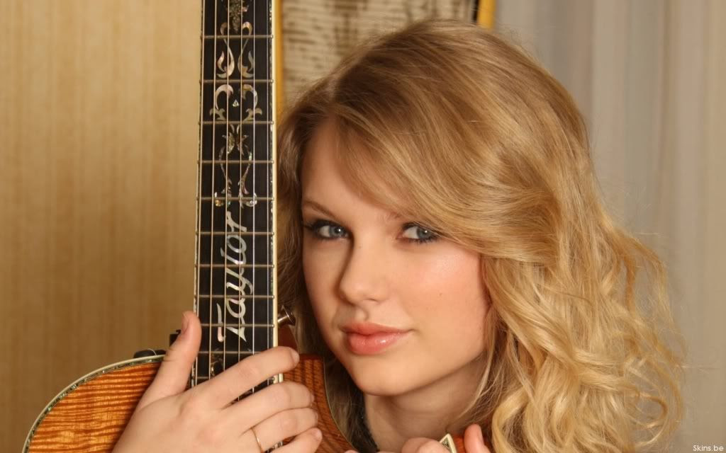 http://hotfile.com/dl/28112149/34f8a74/TaylorSwift.zip.html