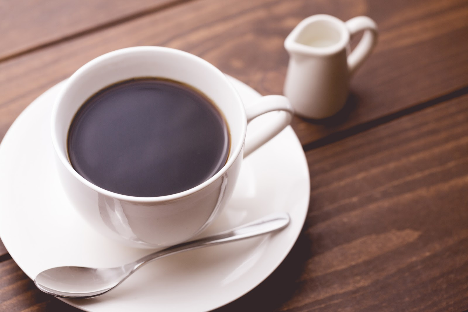 日暮里駅周辺にはコーヒーの隠れた名店がたくさん 日暮里の賃貸 戸建てはハウストゥハウス日暮里店 せとや不動産