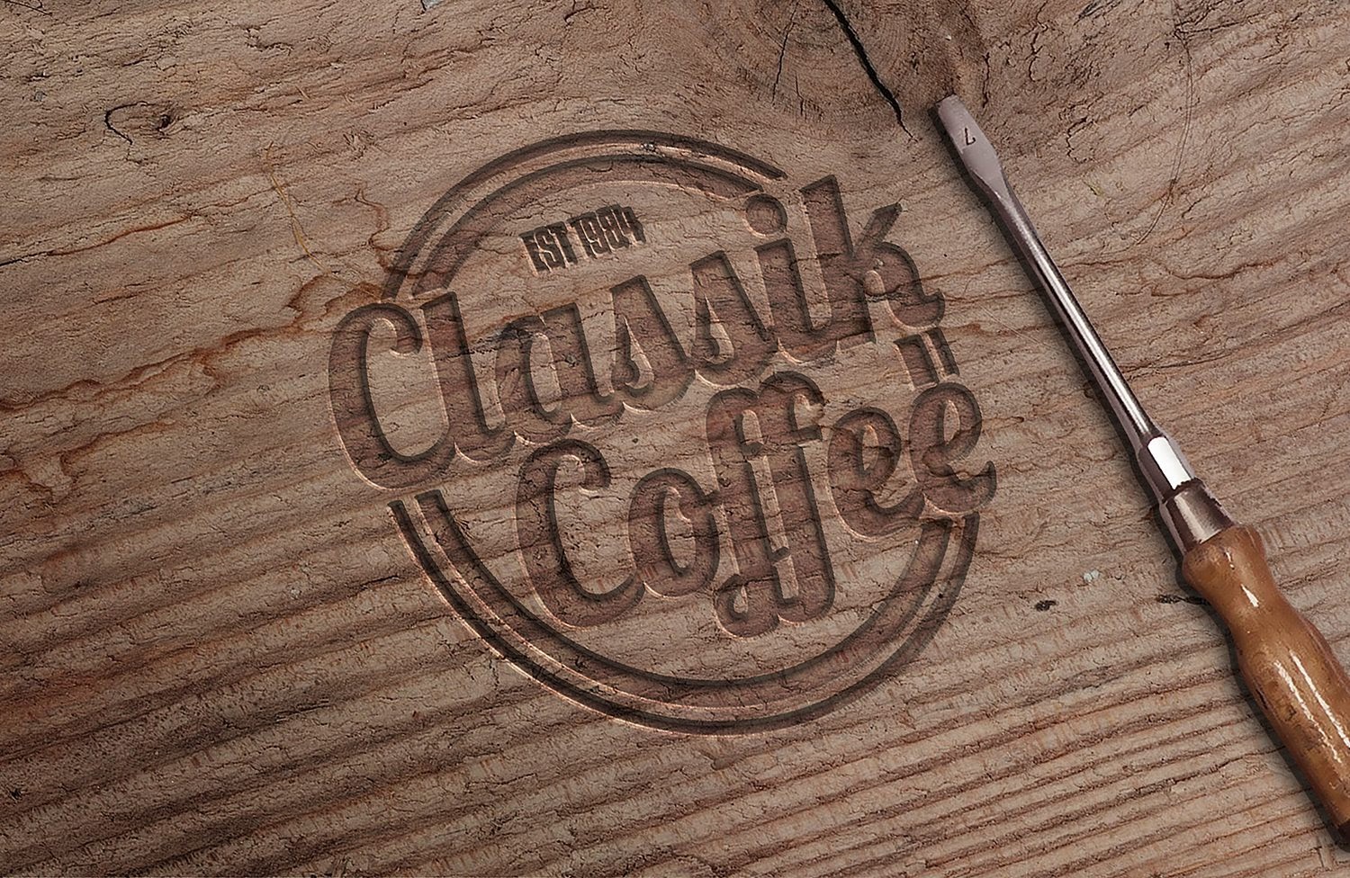 Download Free 1407+ Mockup Branding Wood Yellowimages Mockups for Cricut, Silhouette and Other Machine