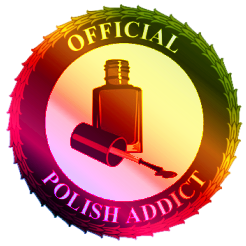 Marca Oficial